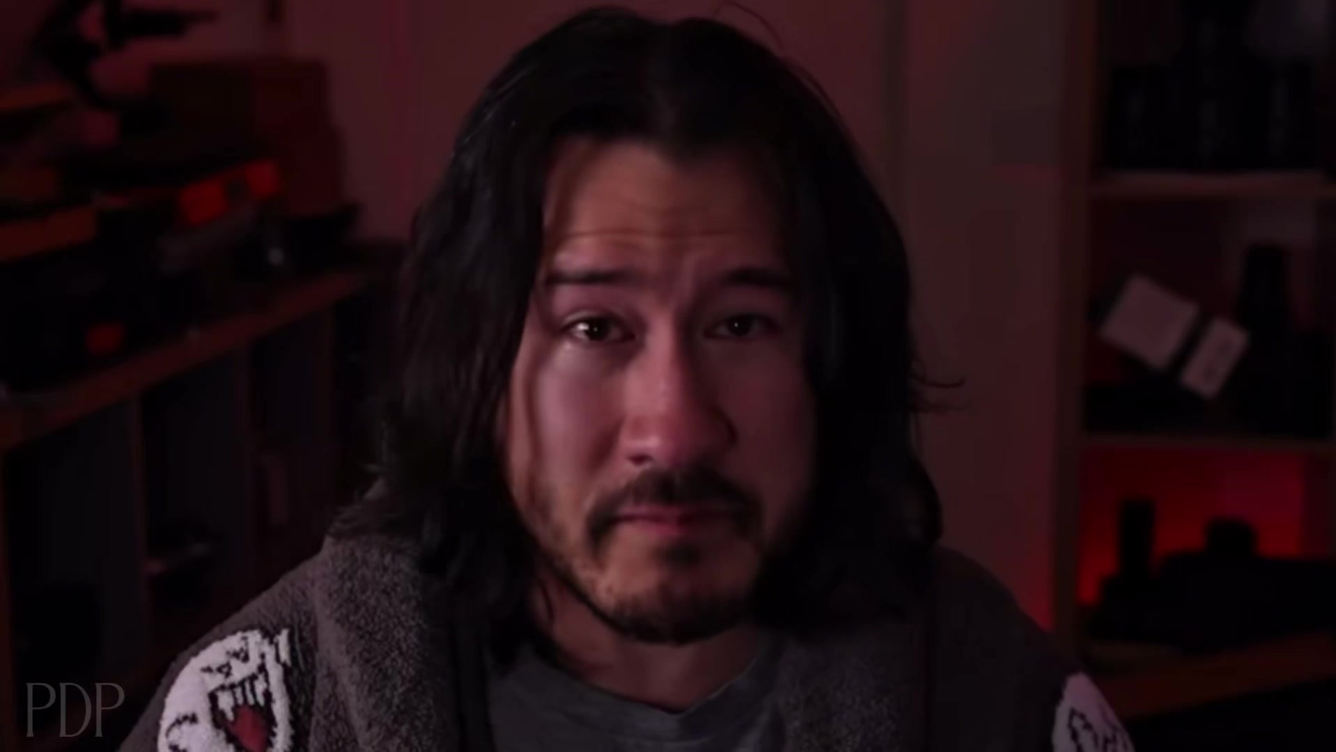 @PlanetDorkPeebs