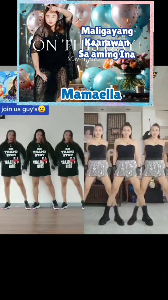@Susana Too Yabut