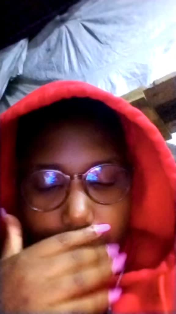 @Naomy Naomi