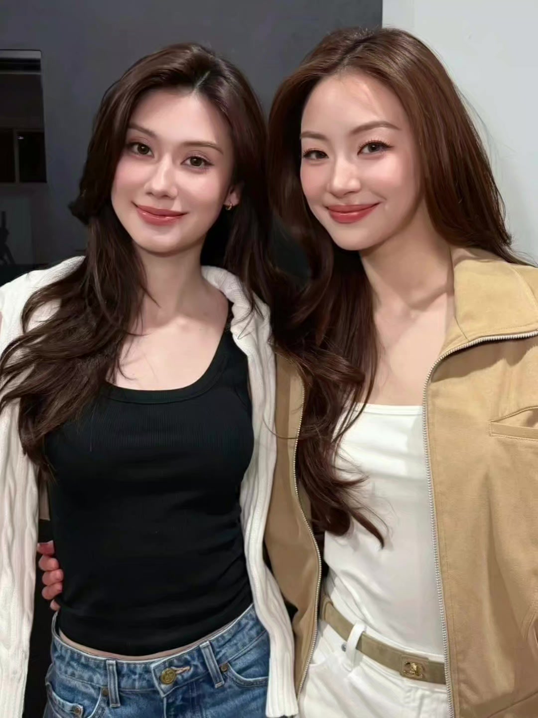 @Safira