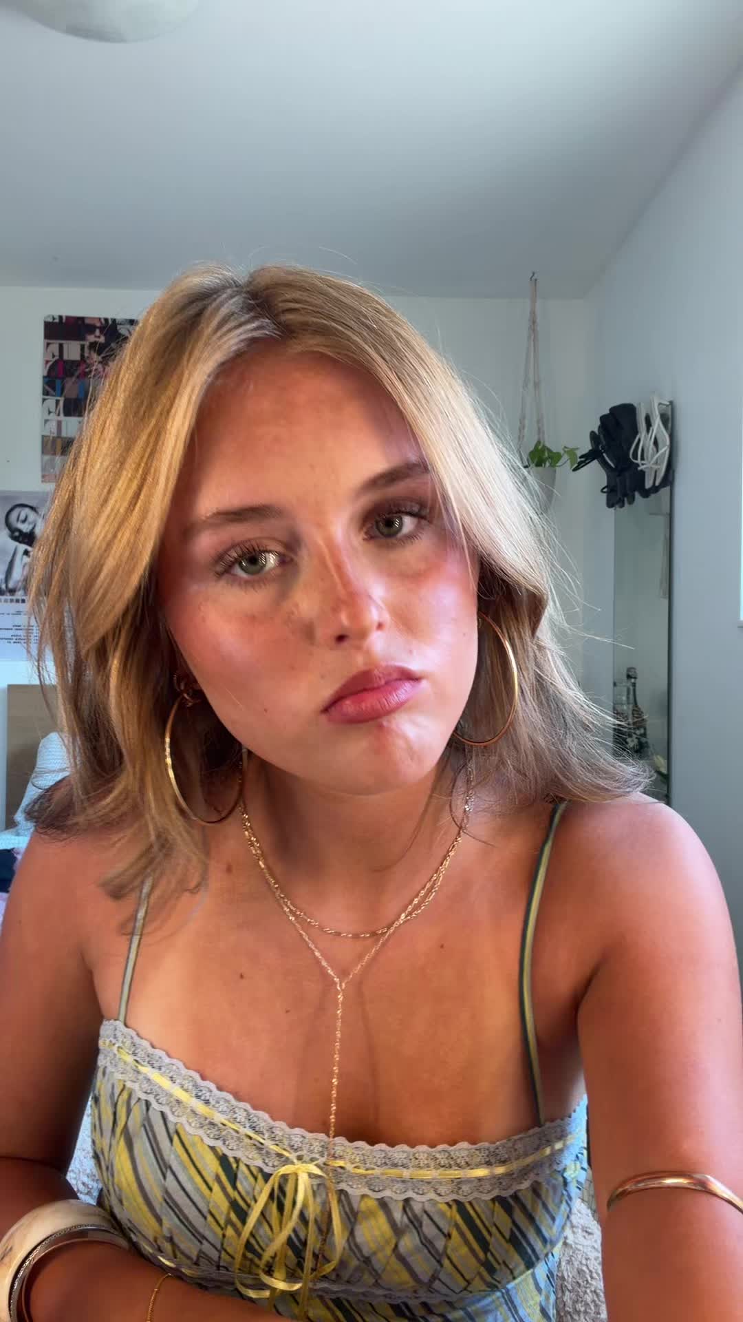 @skye_harper