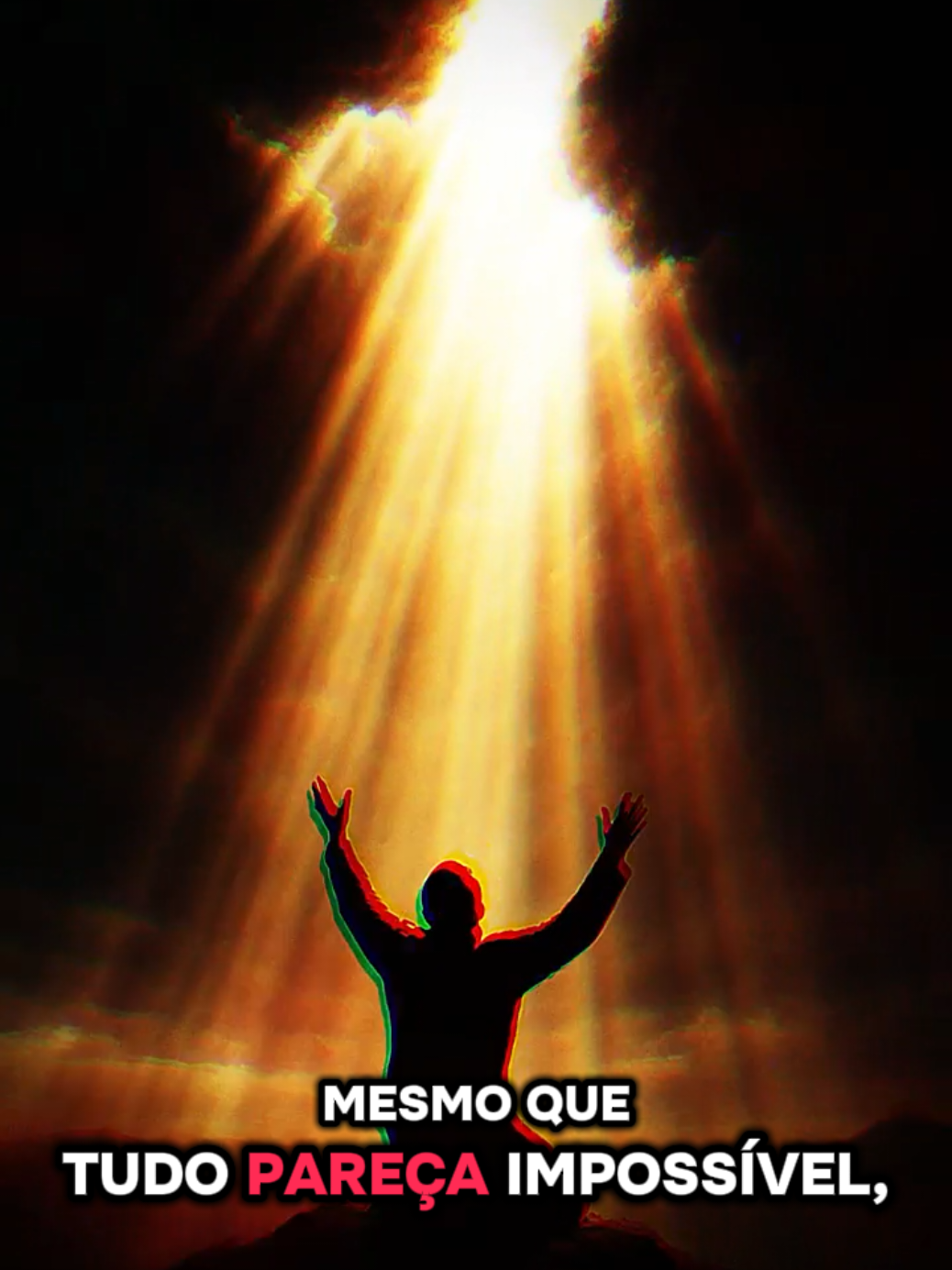 @Motivação em Palavras