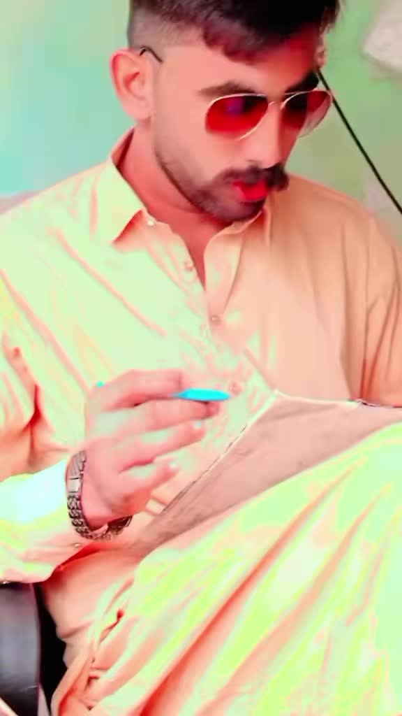 @🔥MALIKHAMMAD320🔥