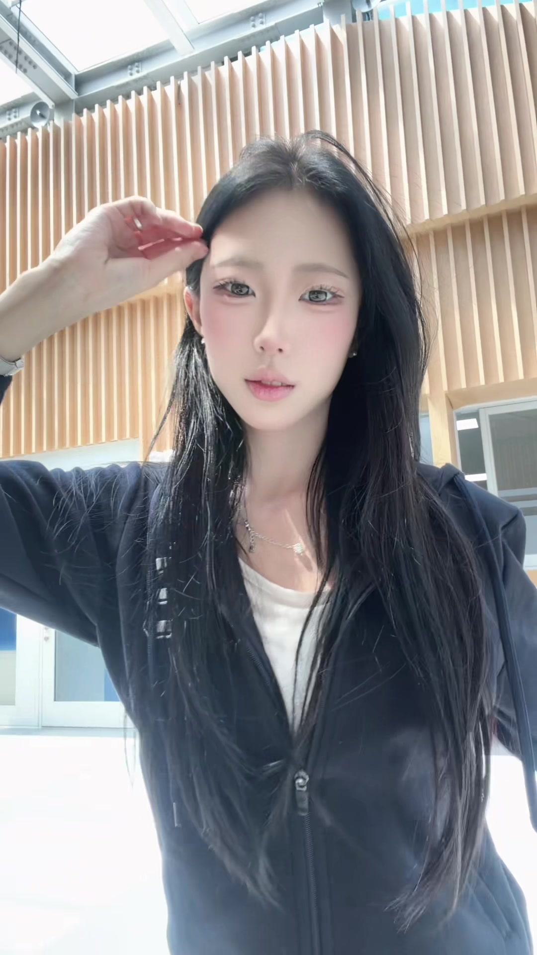 @시혀미