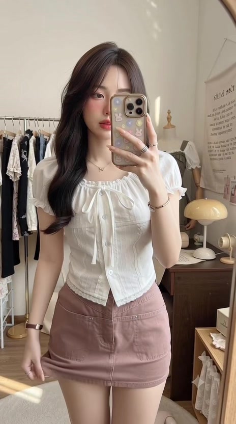 @FASHION2026