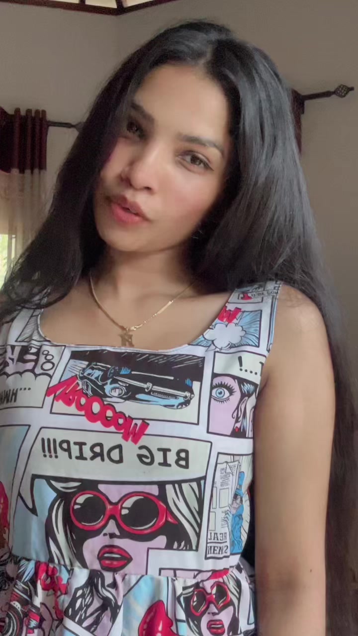 @ms.independent_00