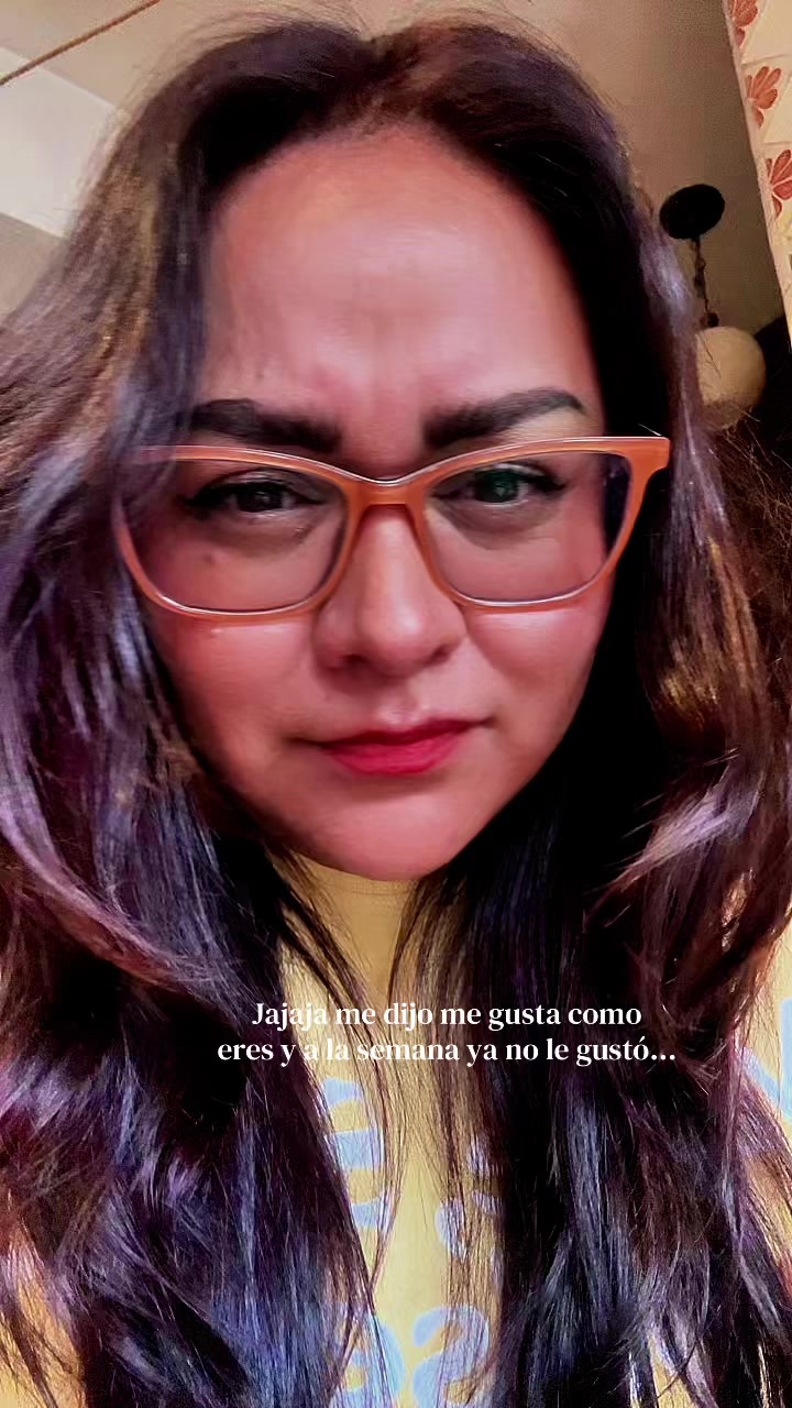 @💙Tamito:)😎🐲🐼🦬