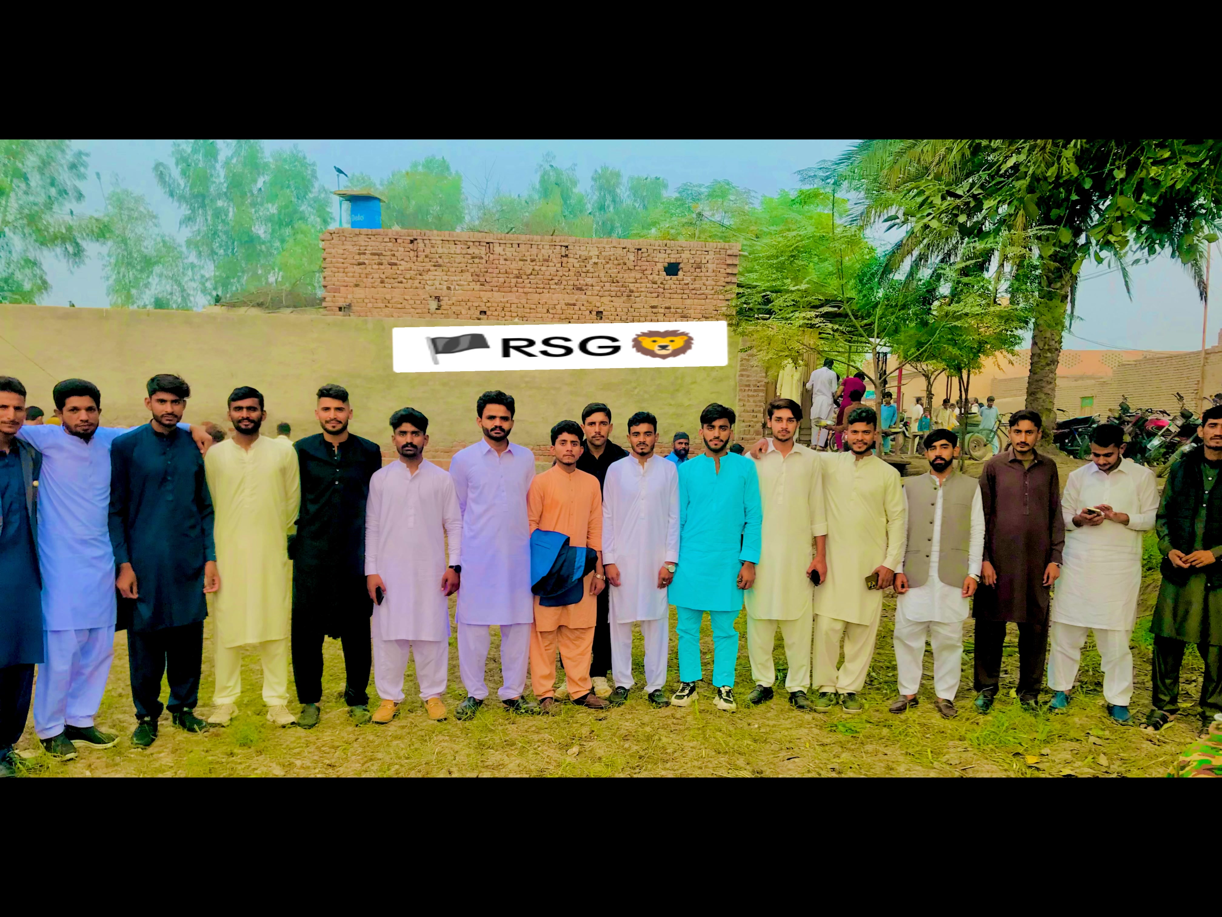 @🥷Ravi student Group 🦅