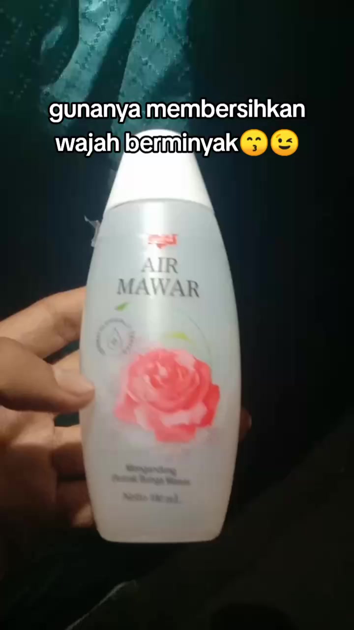 @DIONSHOPE🛍️