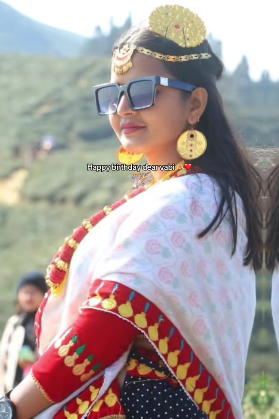 @Sujata Upreti 🧿🇳🇵🇺🇸