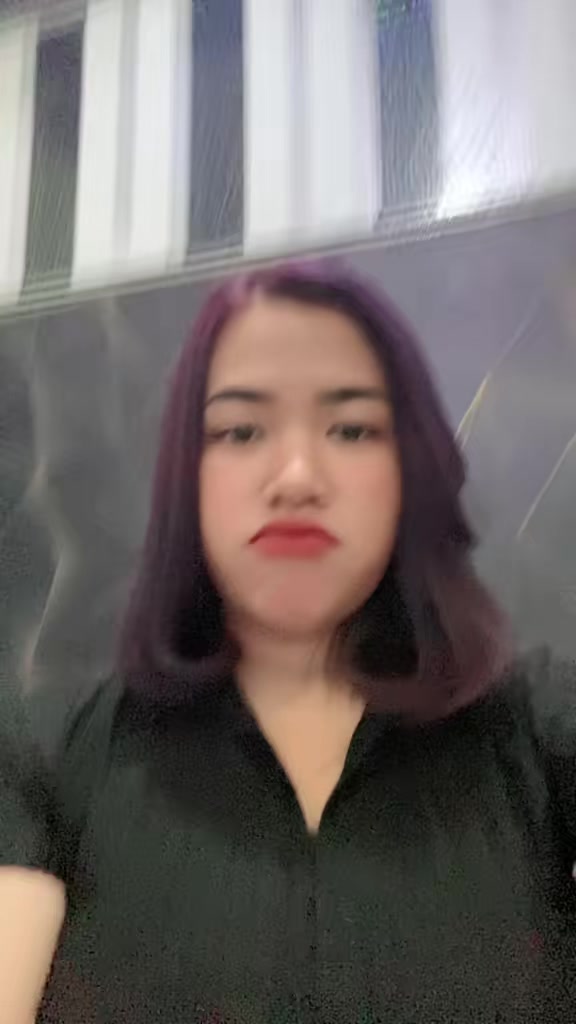 @Dhekyun💃🏼