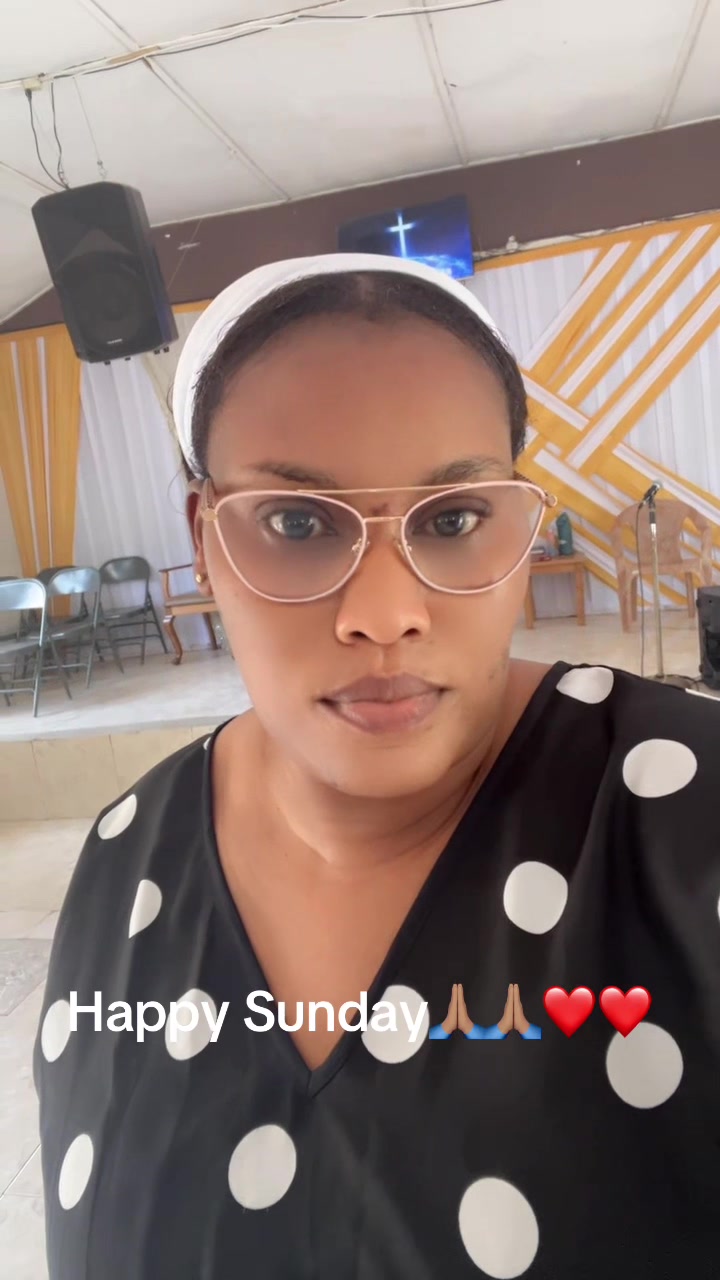 @Septembergirl♎️🦋🙏🏽💞🇯🇲