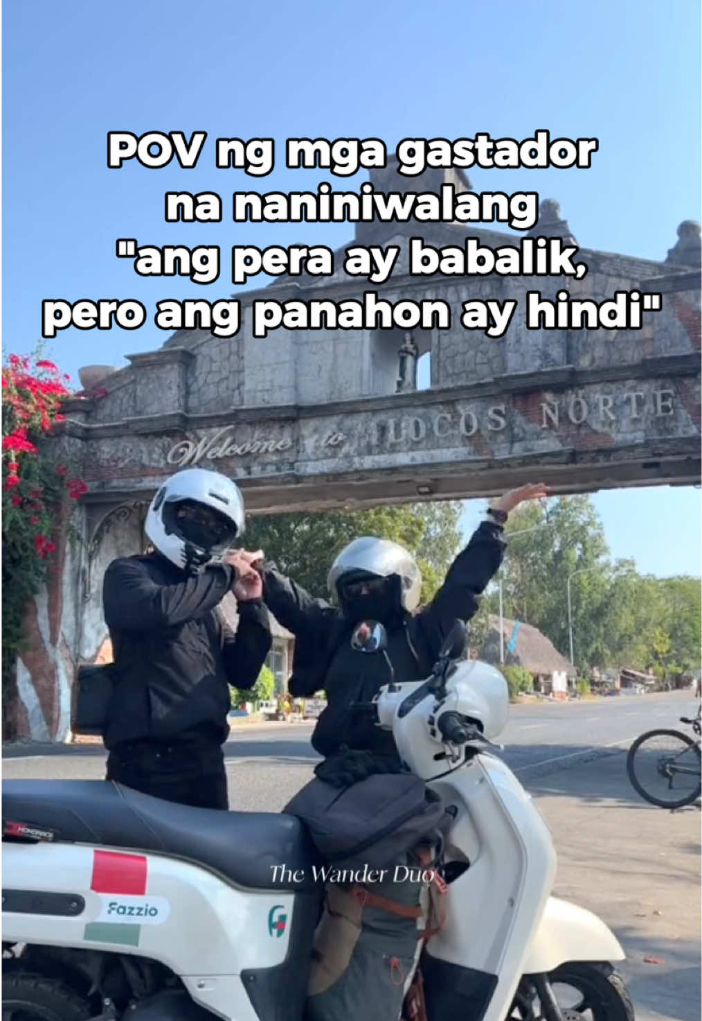 @thewanderduo.ph