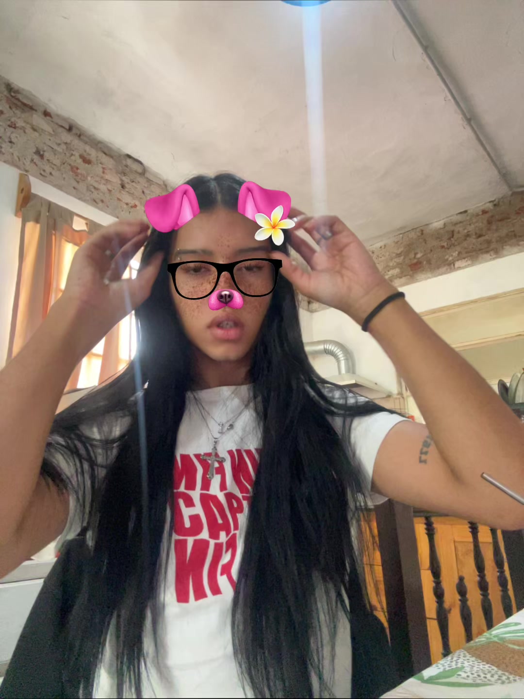 @la.cangrejita_