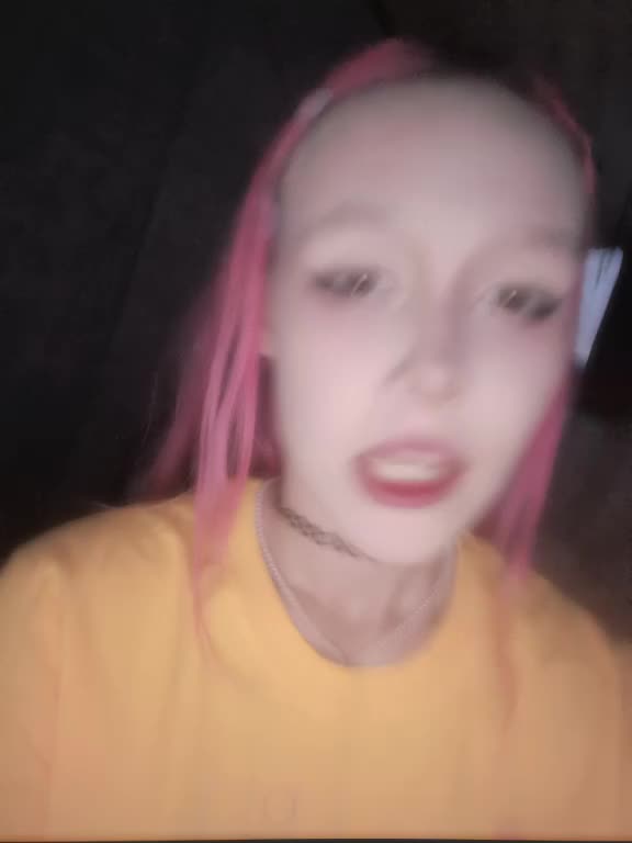 @сонечка💗🌸