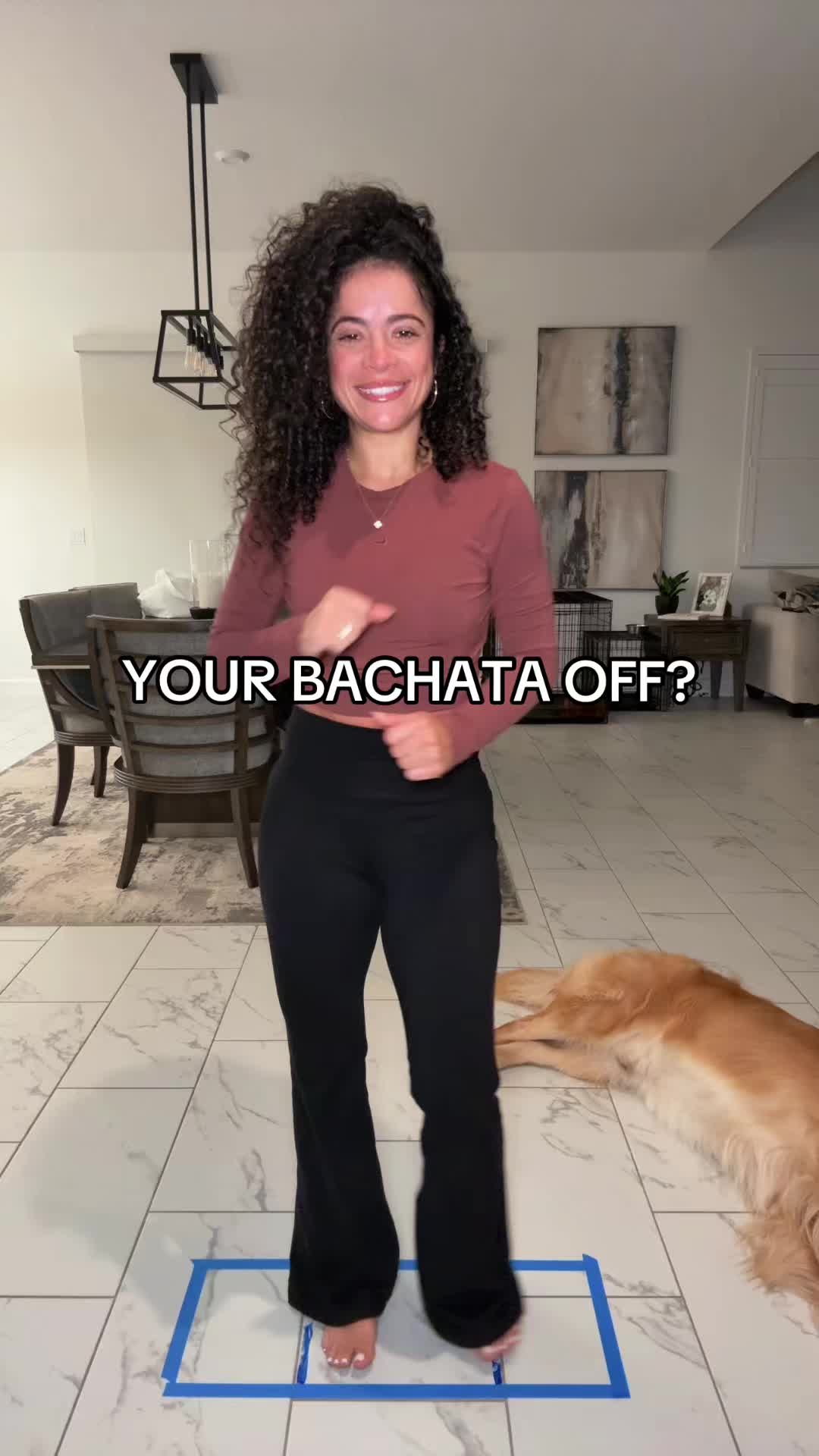 @Kelz