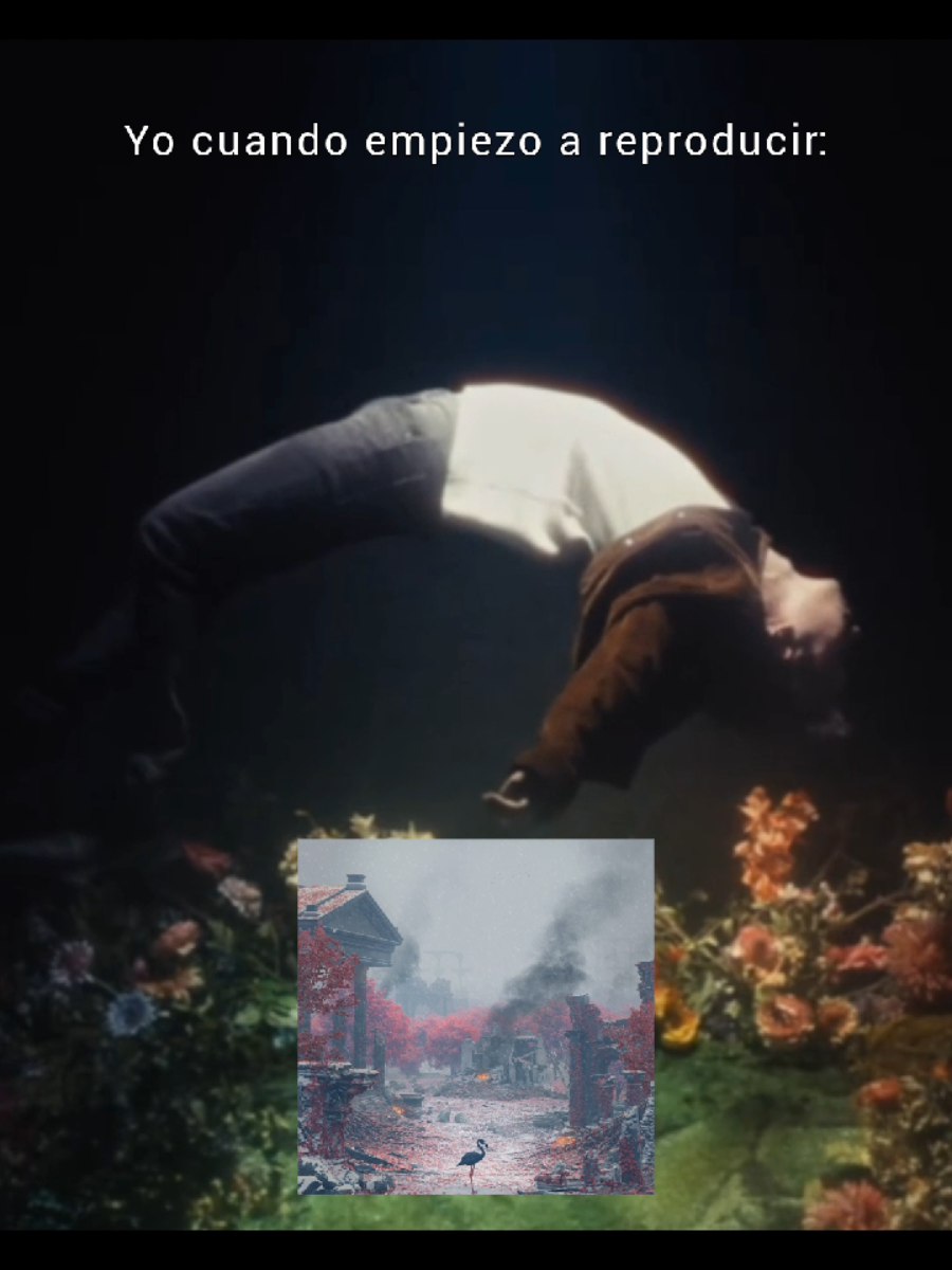 @๐ต๐๐๐๐๐๐๐๐๐
