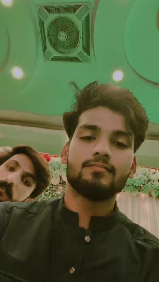 @apki shkl to ni ha but still i