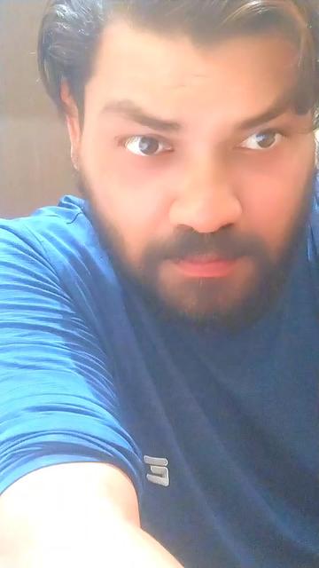 @💘🍂firos Qatar 🍂💘