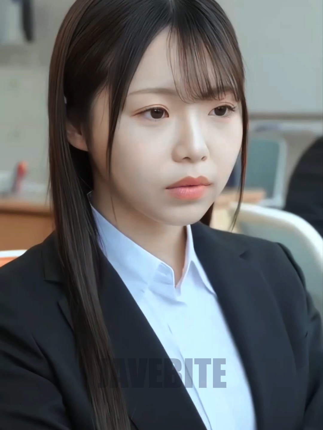 @๐ฑ๐๐๐ฉ๐๐๐