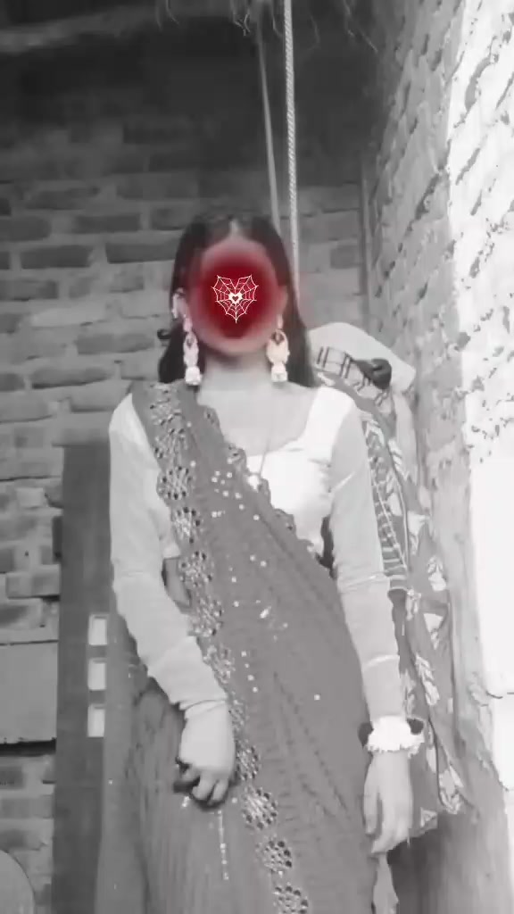 @🦋⃟ᴠͥɪͣᴘͫ✮⃝🇲iss 🇶𝖚𝖊𝖊𝖓𝄟⃝