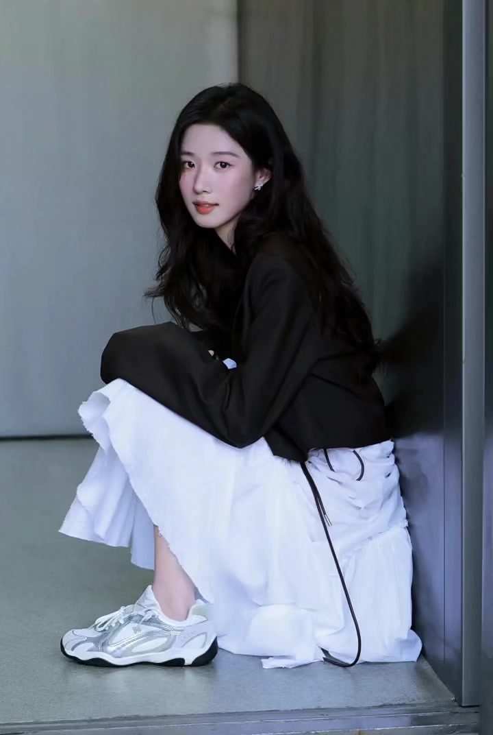 @Lư Dục Hiểu