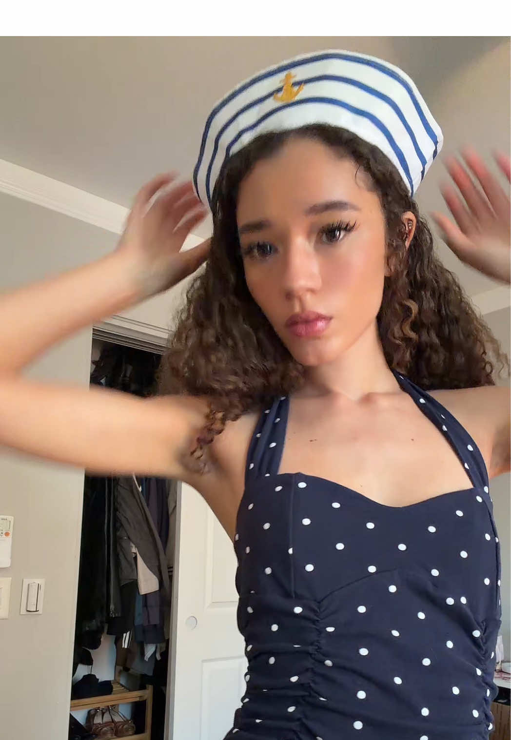 @hwna