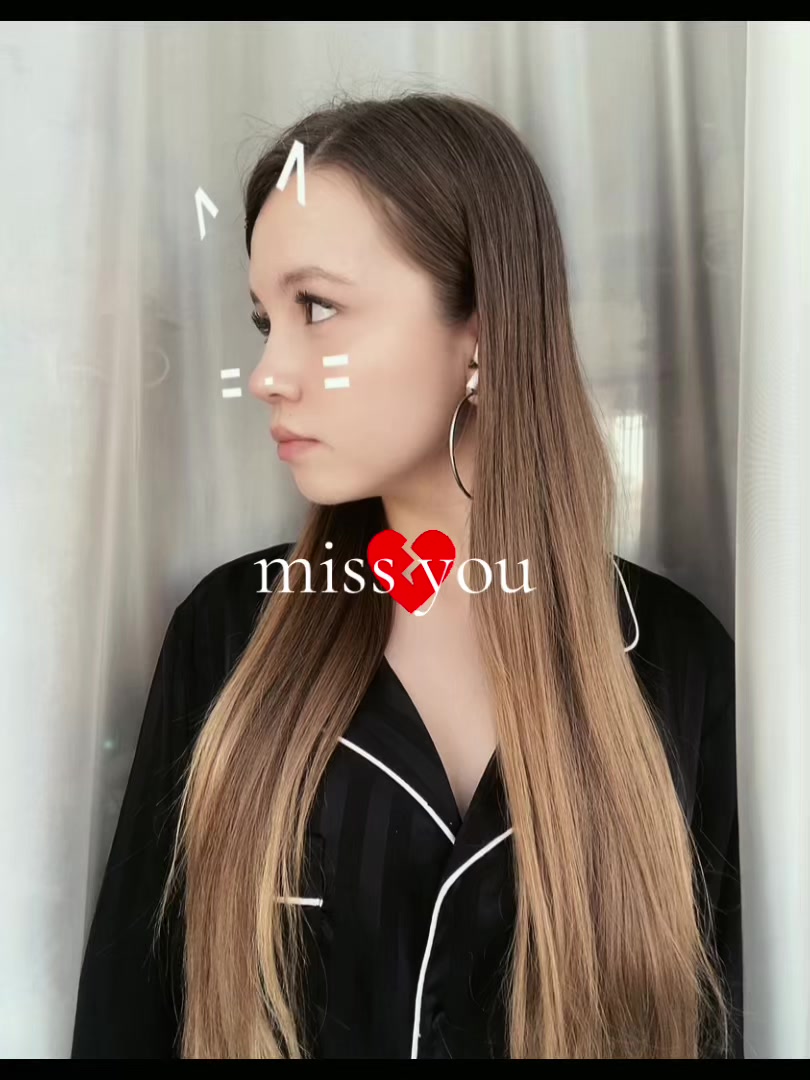 @энни 🤍
