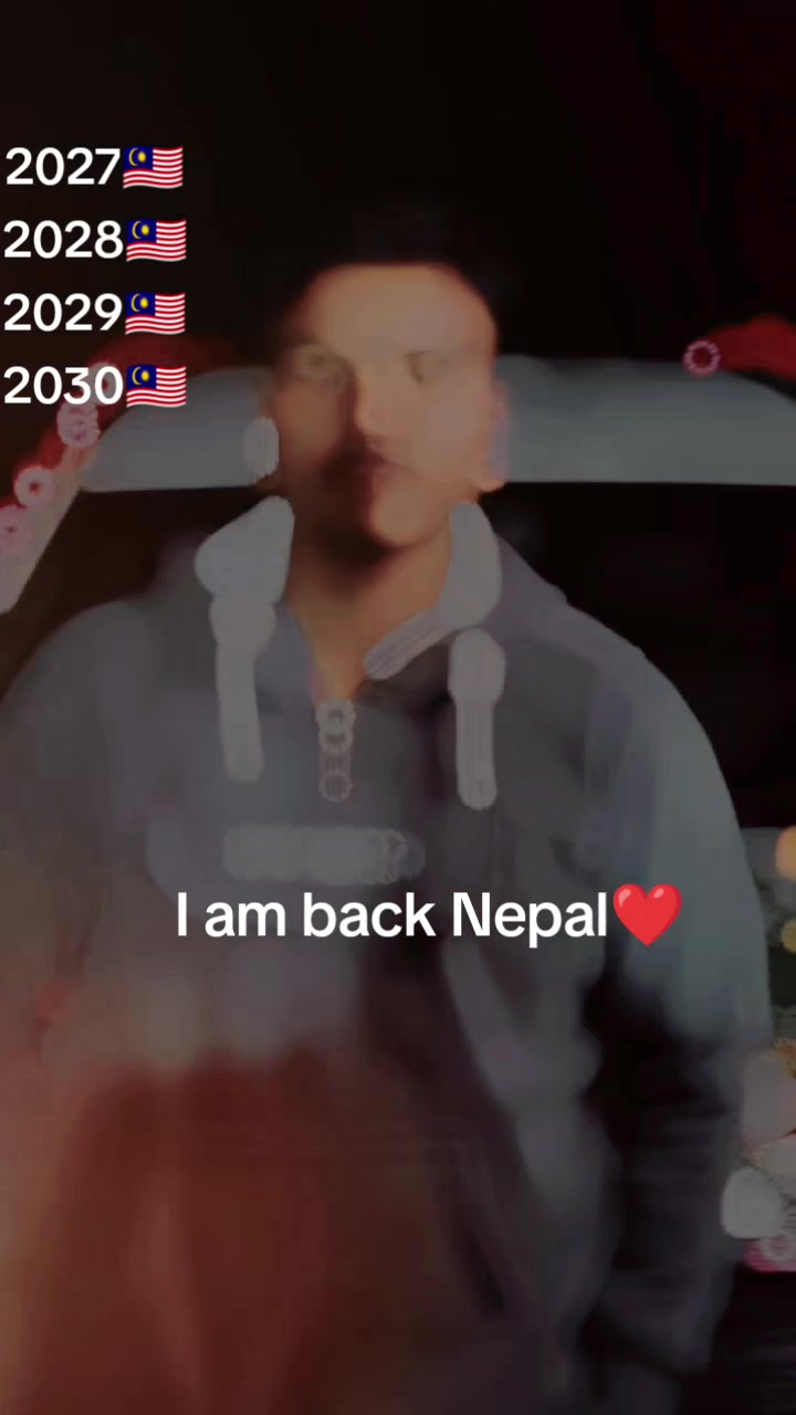 @乂❤ꪊꪀꪶꪊᥴ𝘬ꪗ ᥇ꪮꪗ❤乂🇲🇾