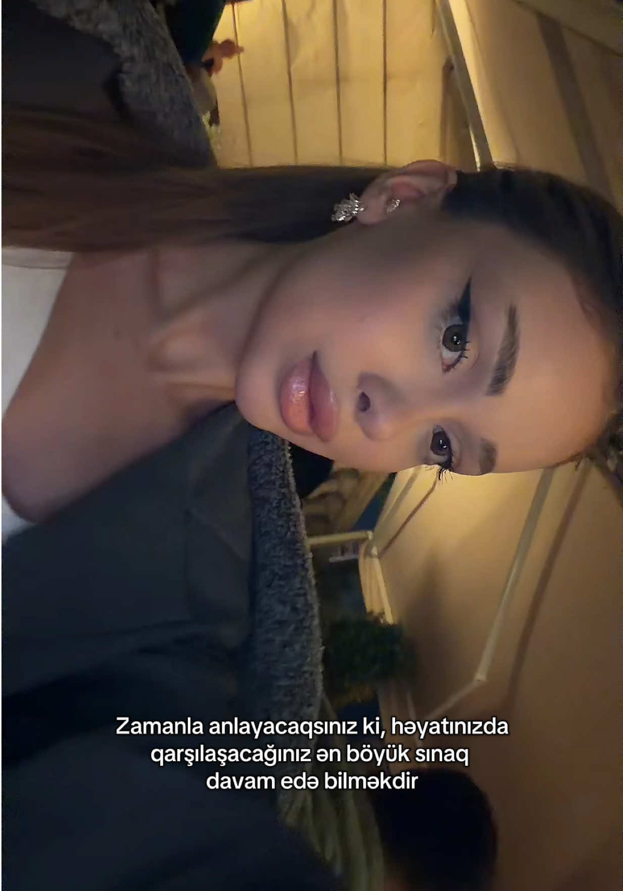 @nvaysun