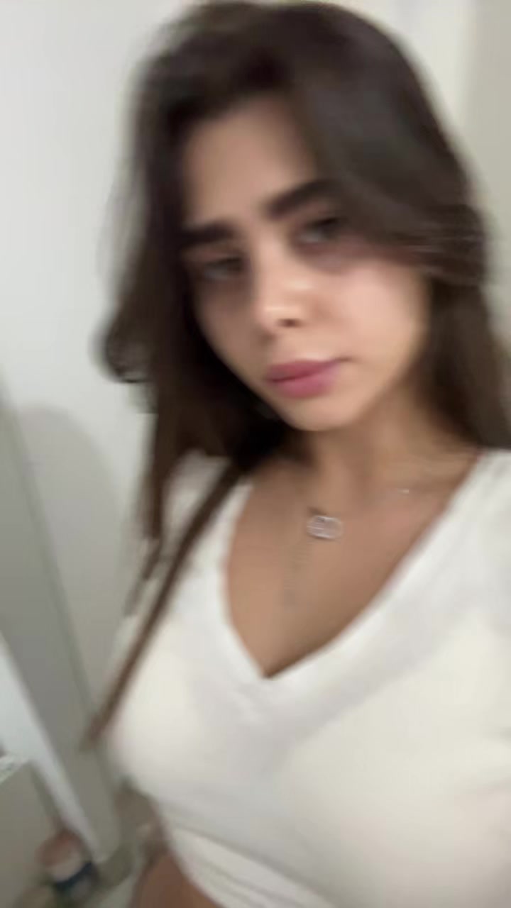 @reshit6905