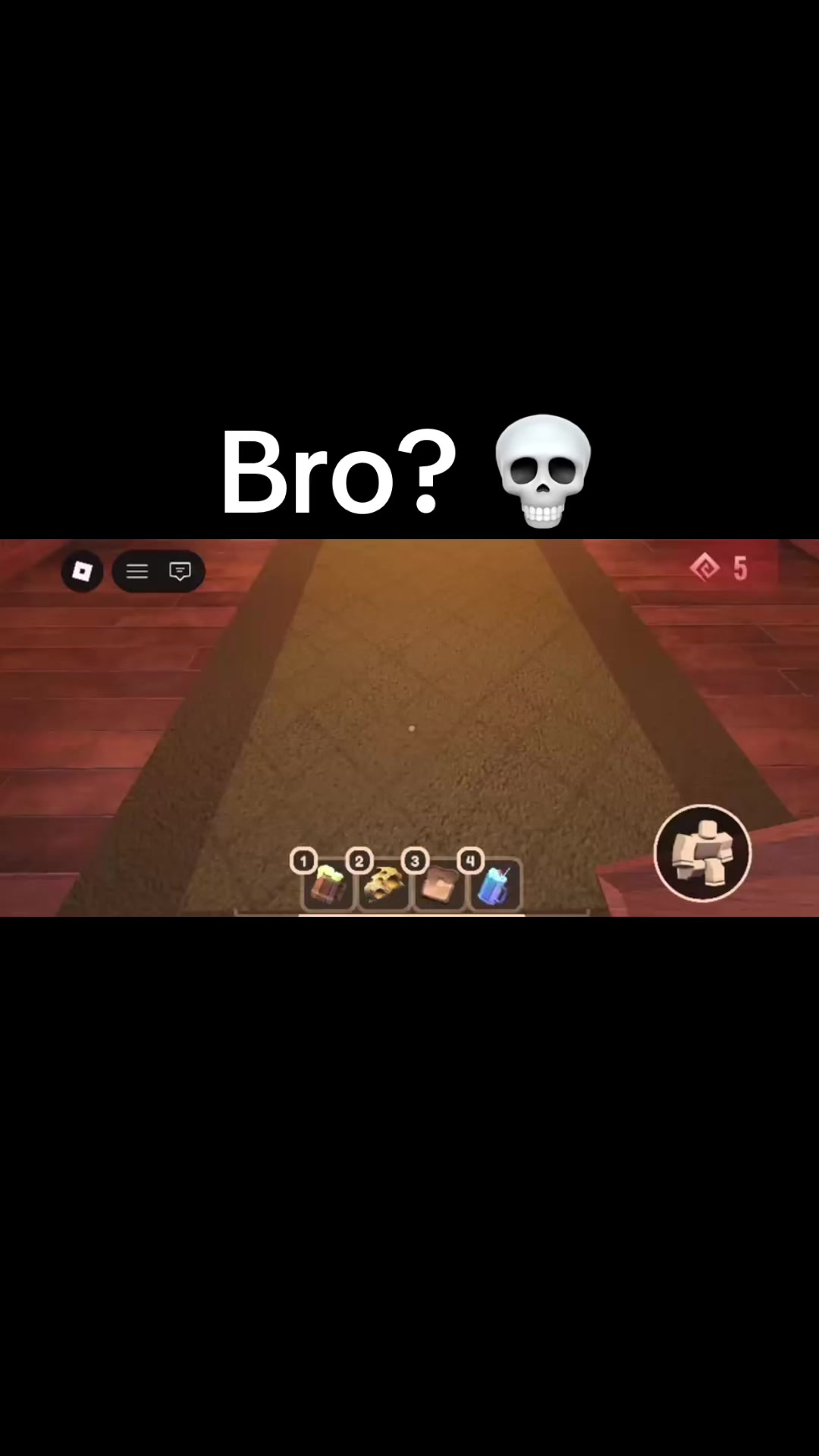 @𝓘𝓿𝓪𝓷𝓿𝓲𝓰𝓮𝓿𝓪𝓷𝓲