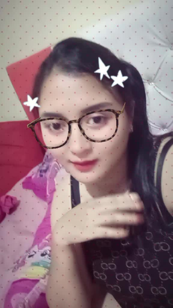 @Windiyunilestari