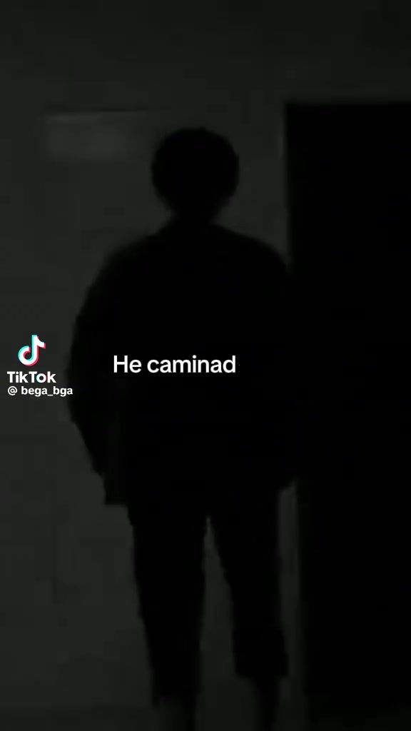 @enano29