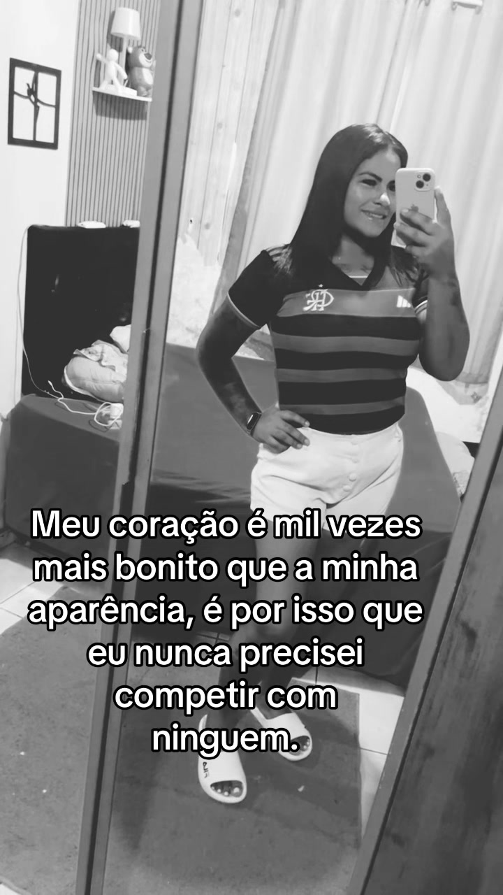 @nannysouza