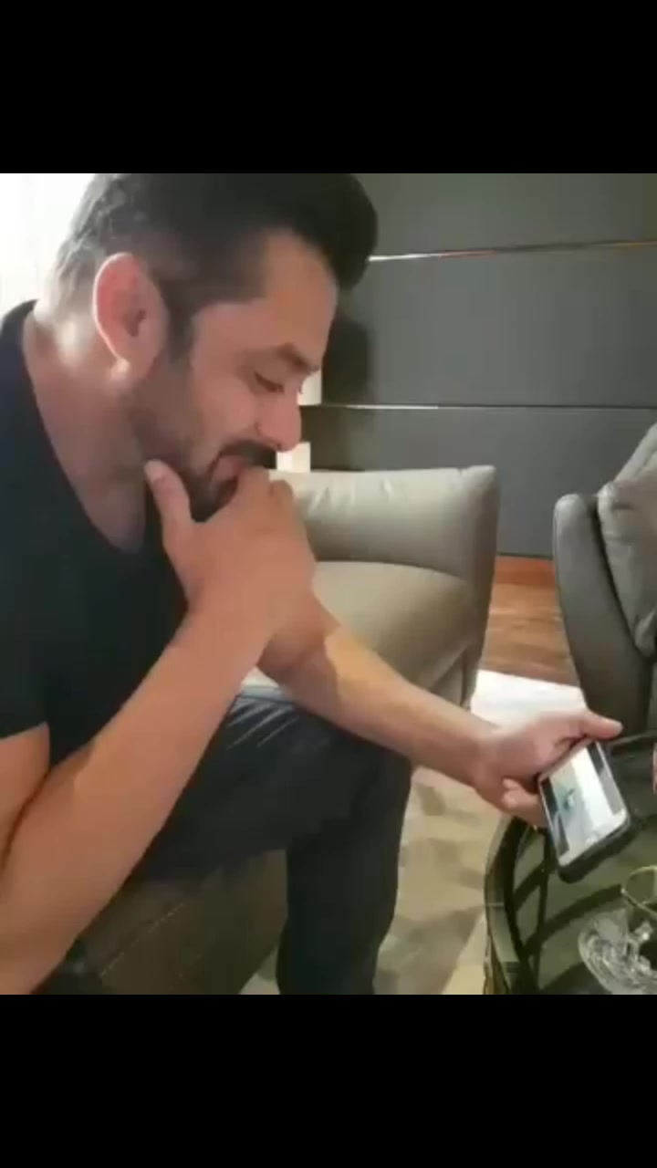 @Sanjay dutt