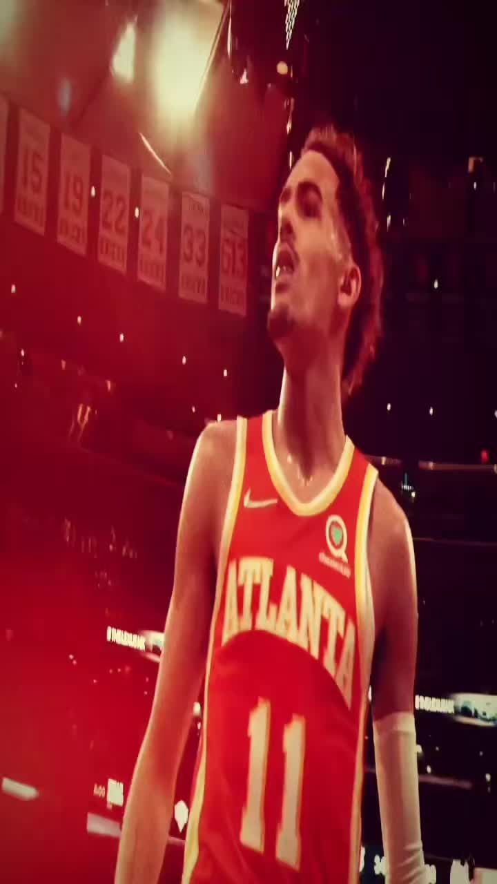 @Draco!