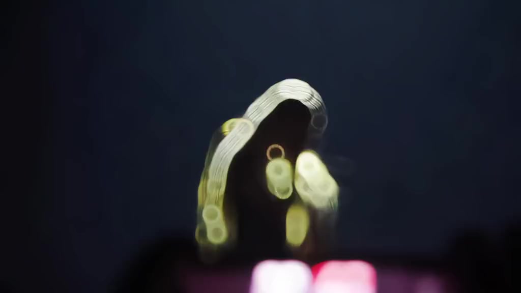 @晓月