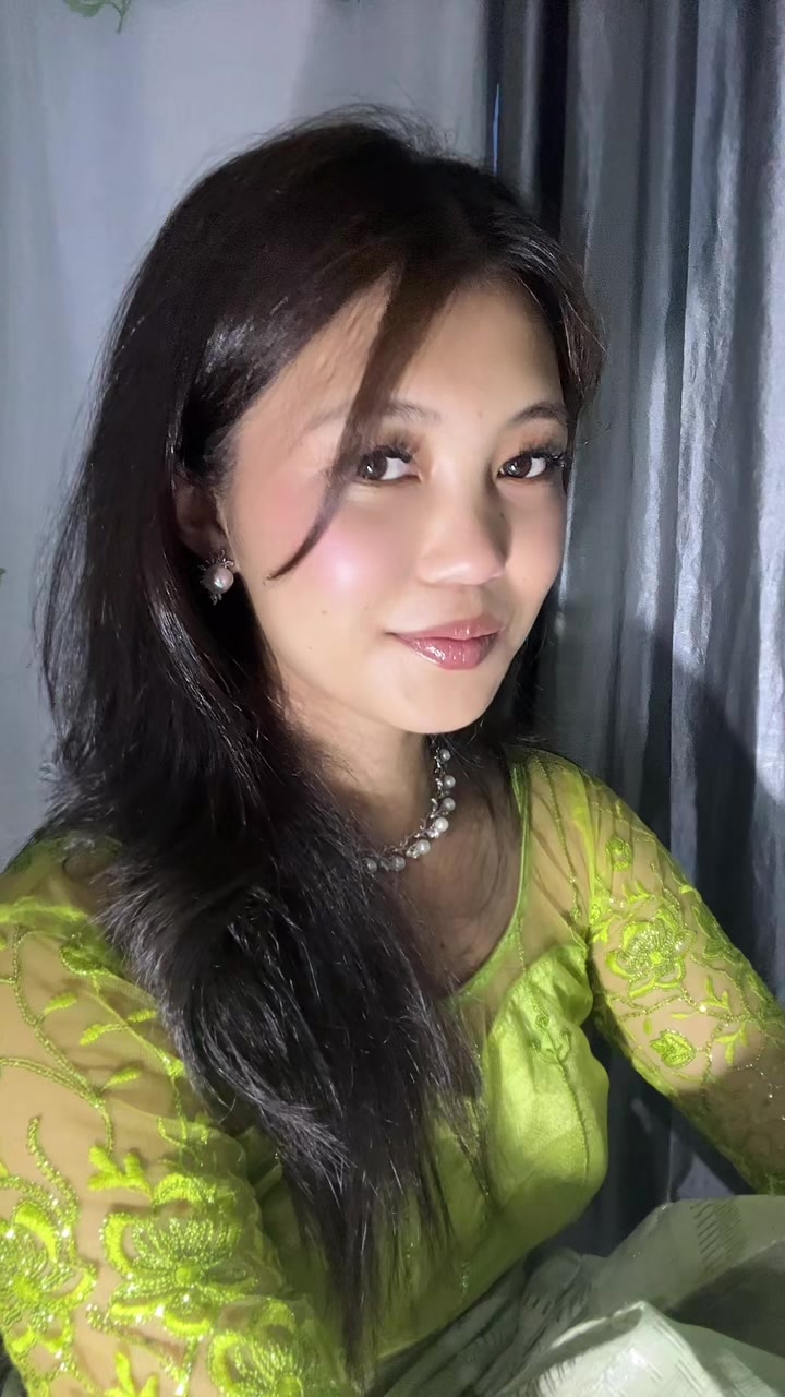 @k_nitu2