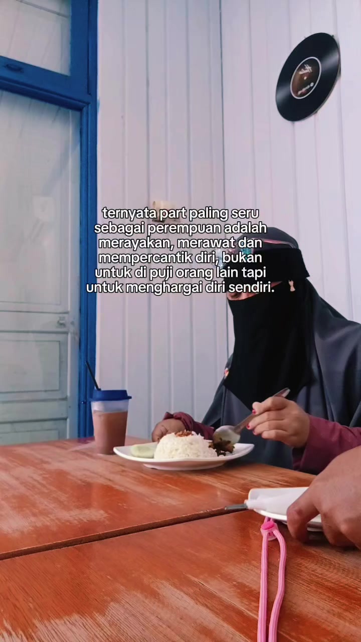 @Aisyah Bukan Istri Rasulullah