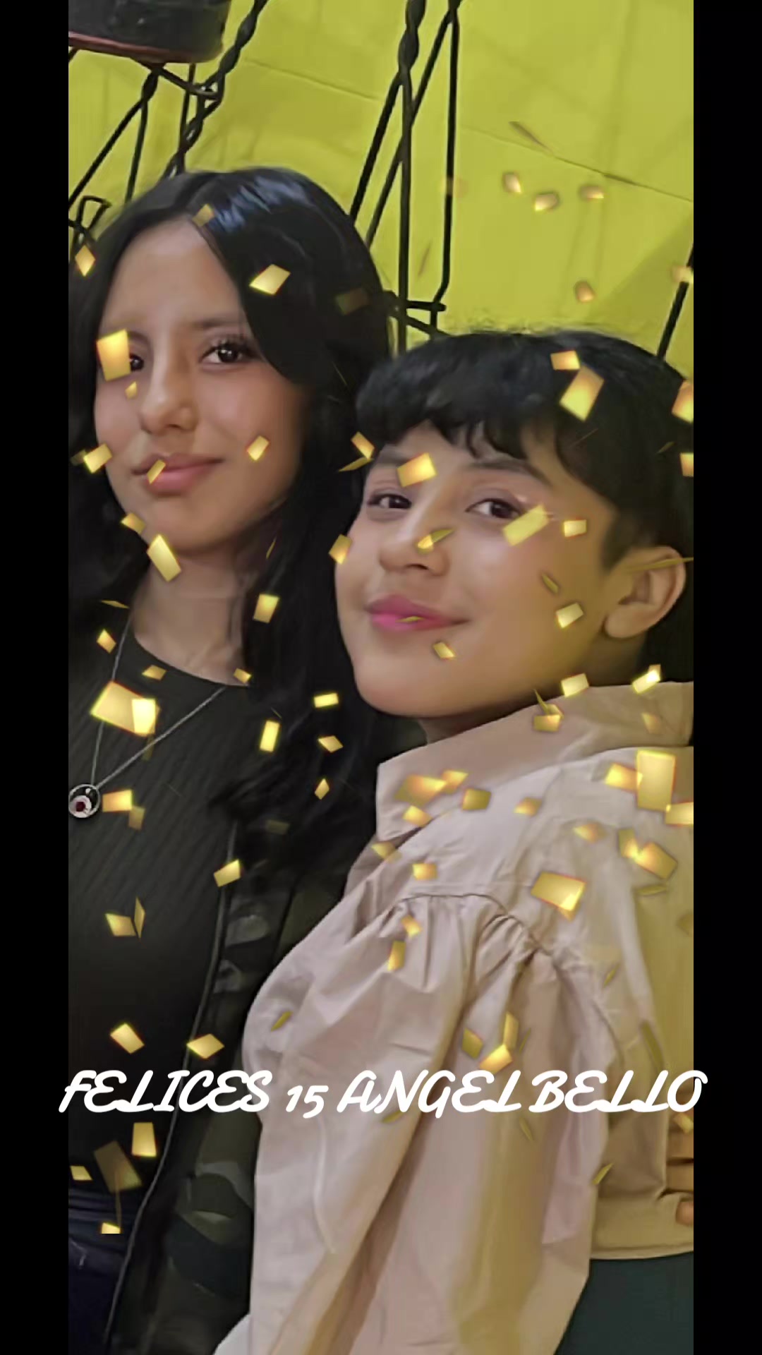 @Maritza Cruz