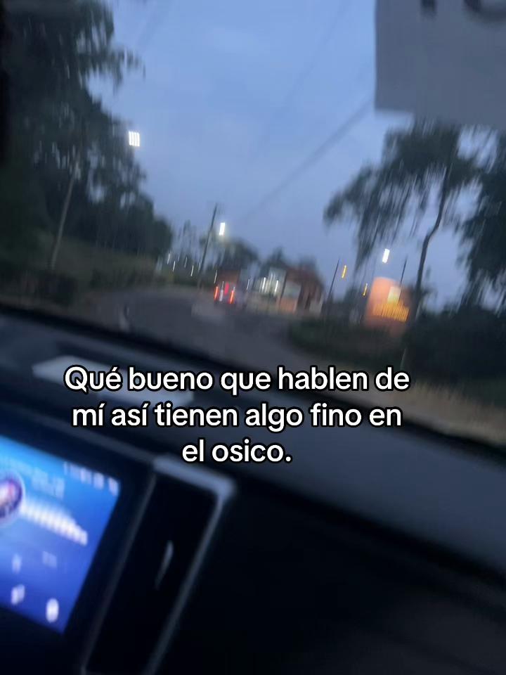 @User14