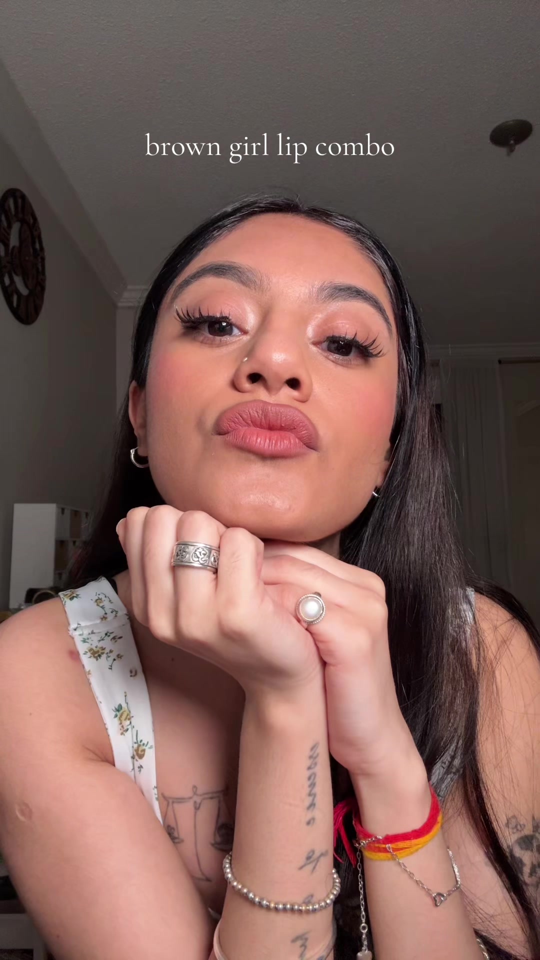 @dhruvi 🧿