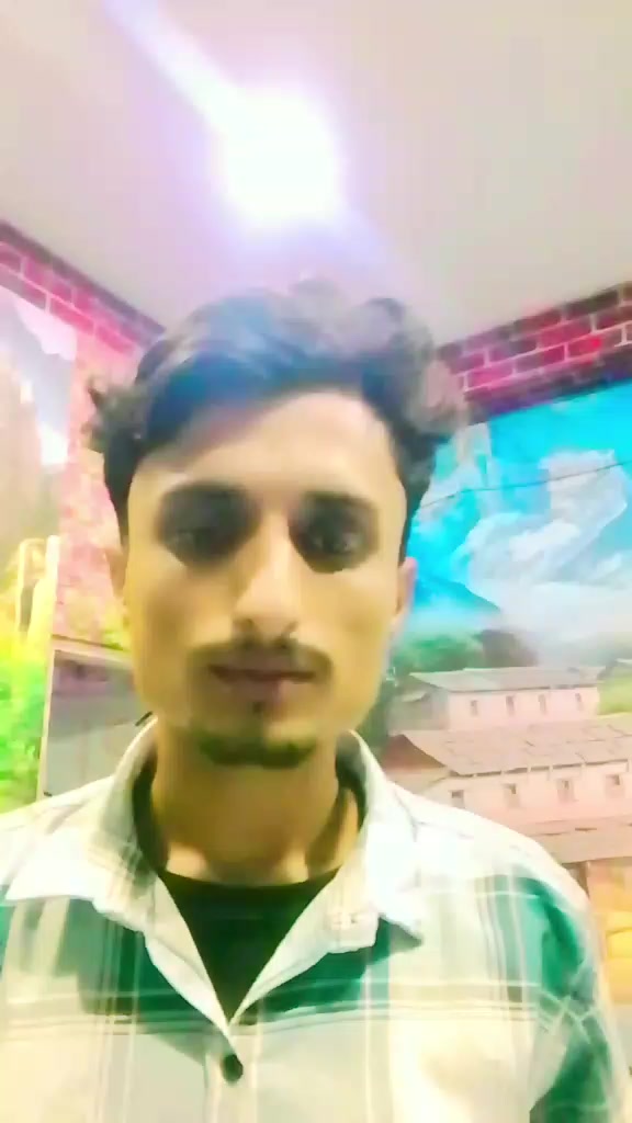 @user94616285822
