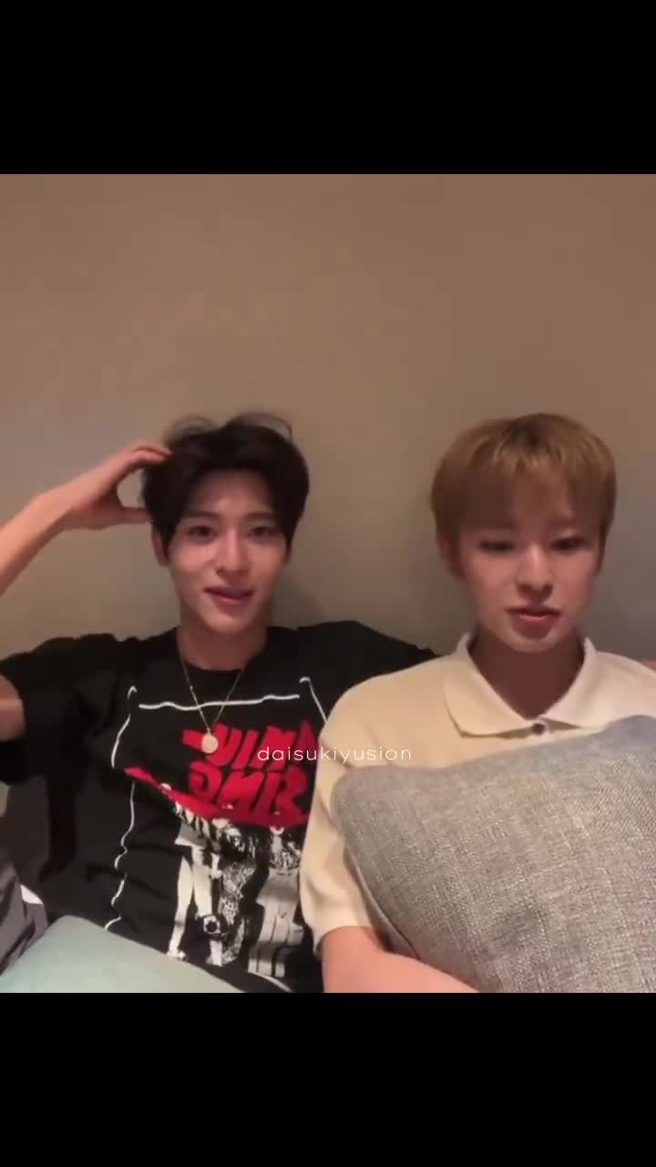@โ๐จ๐๐๐๐ง๐ฌ๐ญ๐๐ซโแฏโ
ึดึถึธ