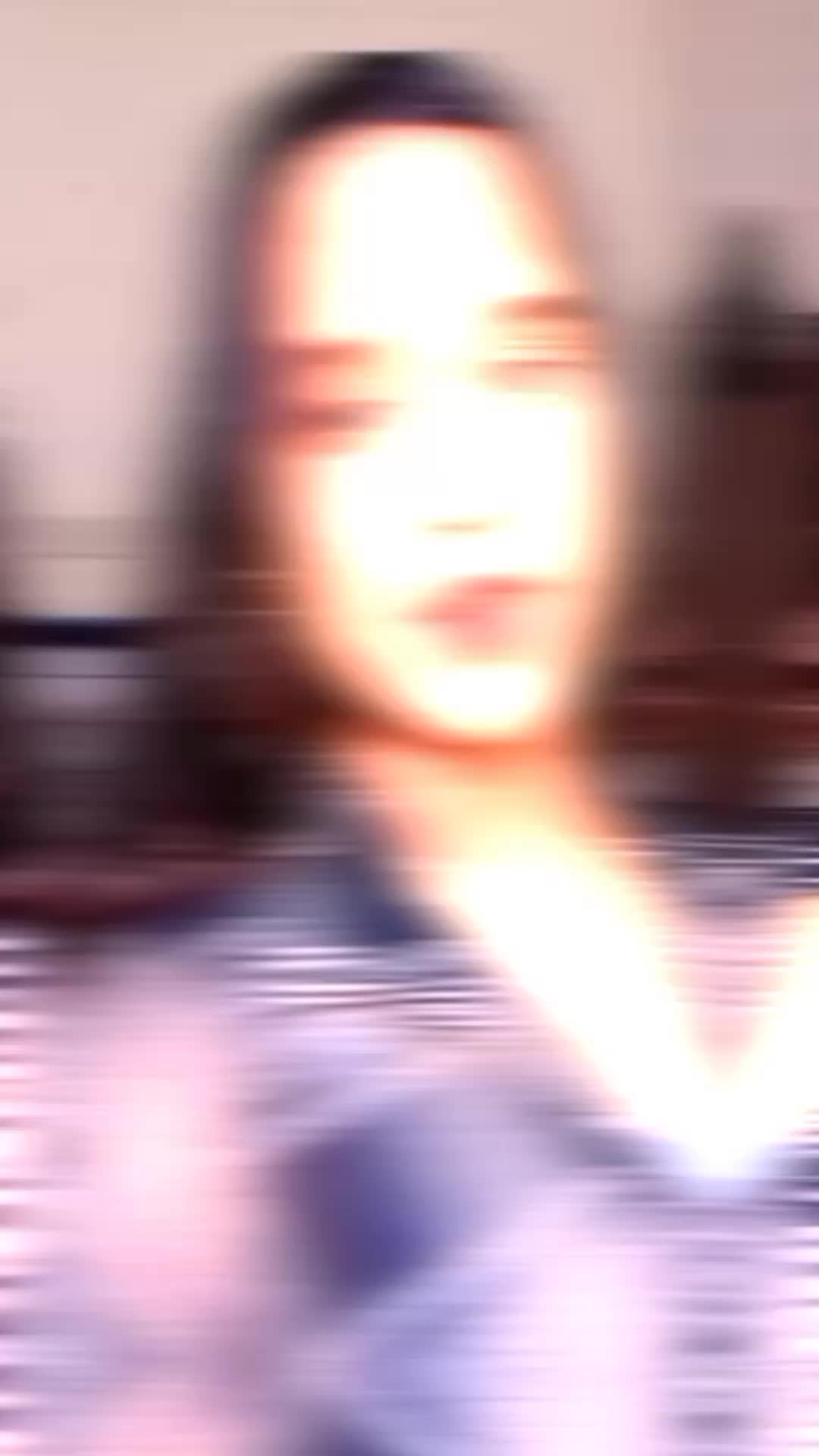 @๐ธ๐๐๐๐๐ช