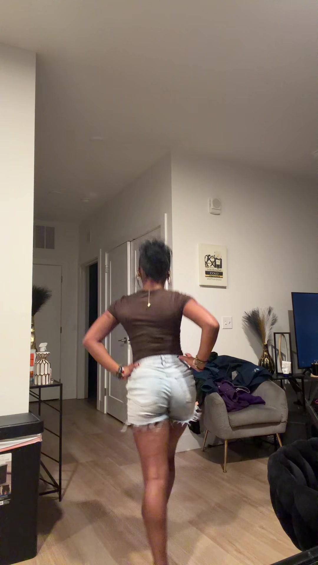 @XhungLii