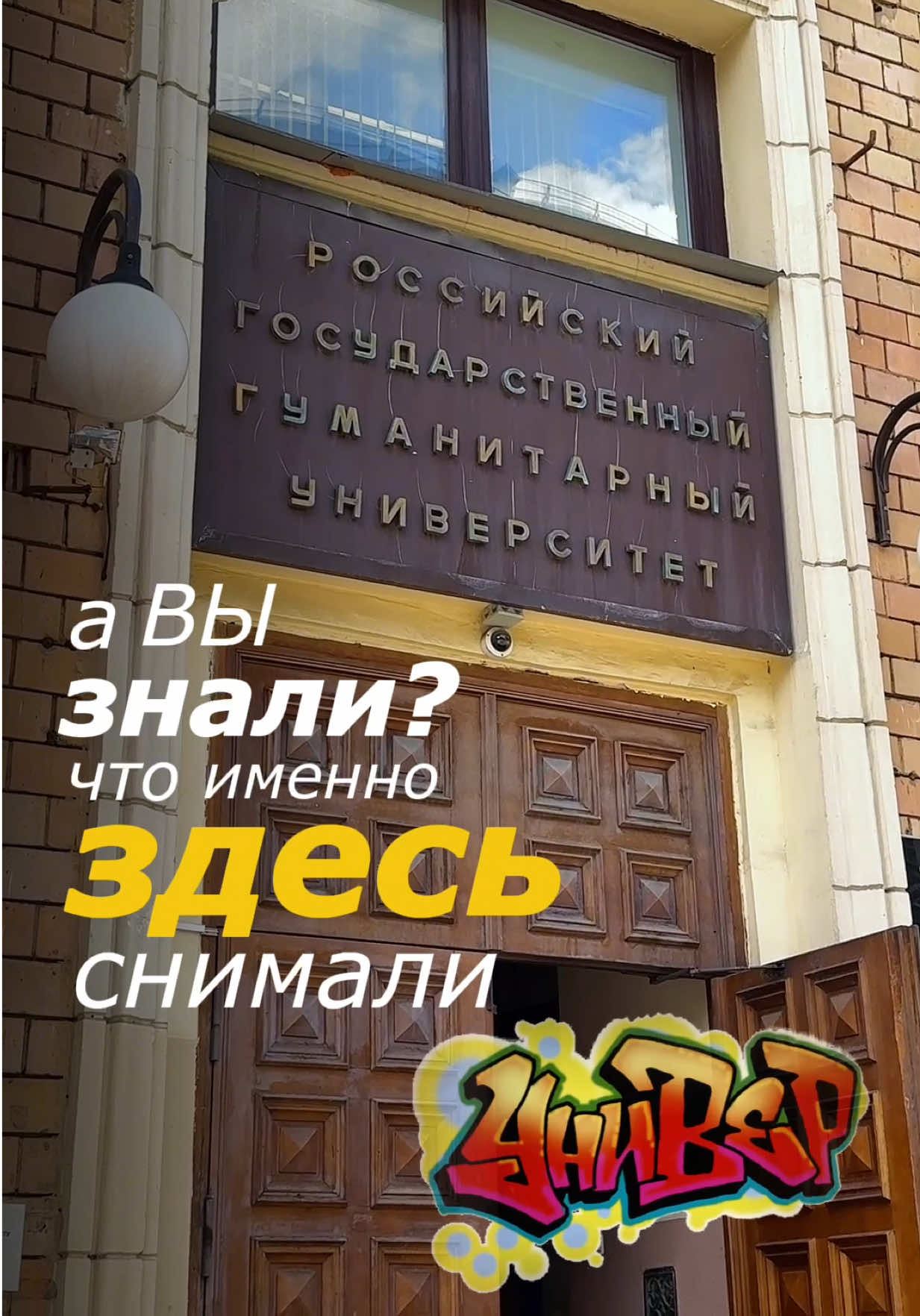 @арина пчелинцева