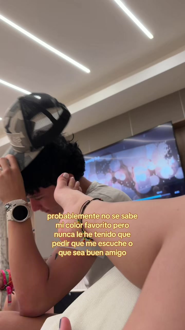@viiicc