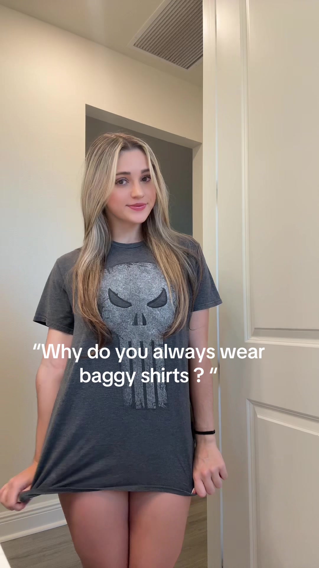 @zoeycakezz